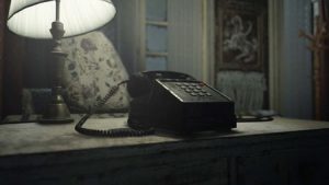downloaddata_698.jpg
