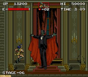 downloaddata_716.jpg