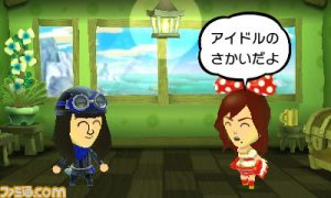 downloaddata_726.jpg