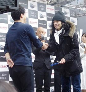 downloaddata_783.jpg
