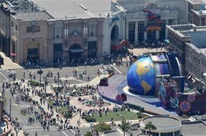 downloaddata_812.jpg