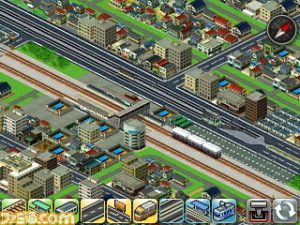 downloaddata_829.jpg