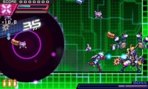 downloaddata_97.jpg