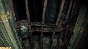 downloaddata_104.jpg