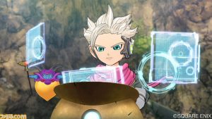 downloaddata_135.jpg