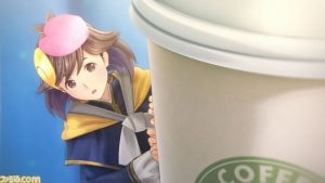 downloaddata_231.jpg