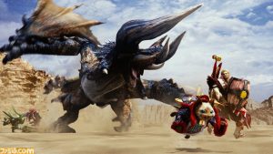 downloaddata_261.jpg