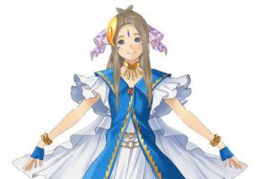 downloaddata_266.jpg