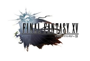 downloaddata_277.jpg