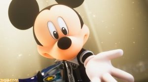 downloaddata_288.jpg