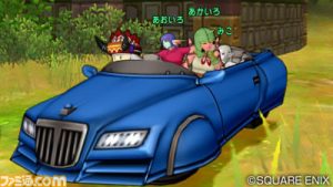 downloaddata_290.jpg