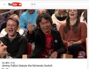 downloaddata_294.jpg