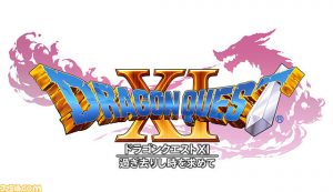downloaddata_298.jpg
