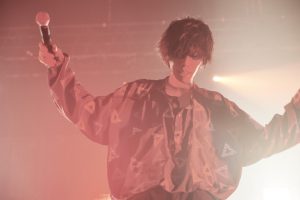 downloaddata_310.jpg