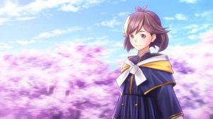 downloaddata_316.jpg