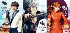 downloaddata_331.jpg