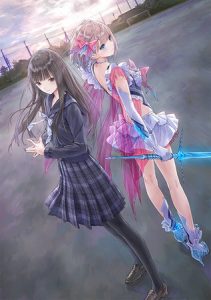 downloaddata_346.jpg