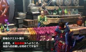 downloaddata_348.jpg