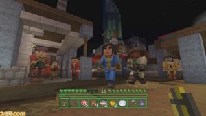 downloaddata_459.jpg