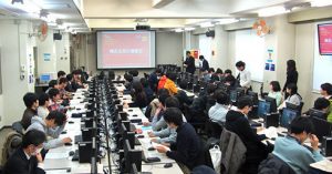 downloaddata_467.jpg
