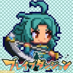 downloaddata_478.jpg