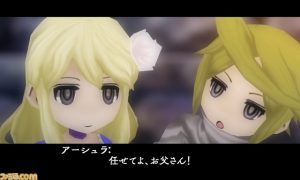 downloaddata_49.jpg