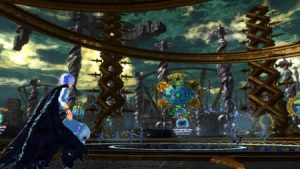 downloaddata_536.jpg