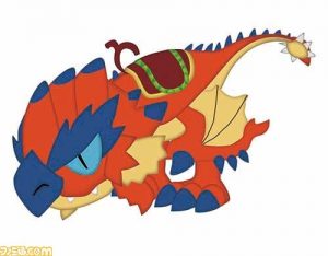 downloaddata_585.jpg