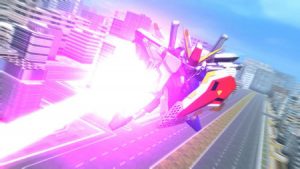 downloaddata_601.jpg