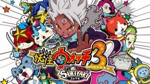 downloaddata_639.jpg