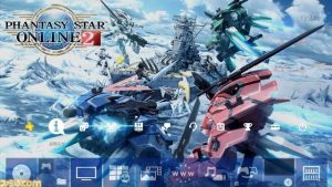 downloaddata_640.jpg