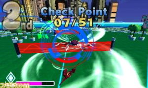 downloaddata_642.jpg