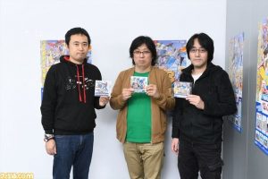 downloaddata_652.jpg