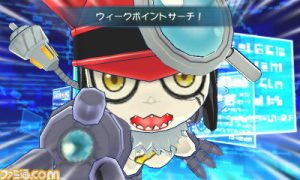 downloaddata_688.jpg