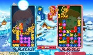downloaddata_695.jpg