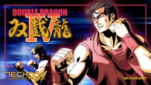 downloaddata_788.jpg