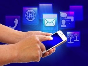 downloaddata_813.jpg