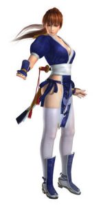 downloaddata_814.jpg