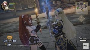 downloaddata_829.jpg