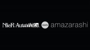 downloaddata_836.jpg