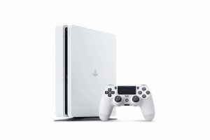 downloaddata_114.jpg