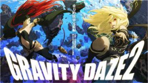 downloaddata_145.jpg