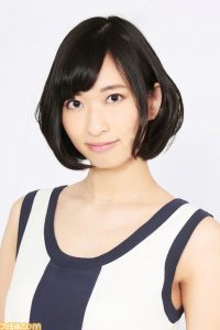 downloaddata_146.jpg