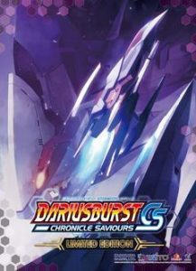 downloaddata_149.jpg