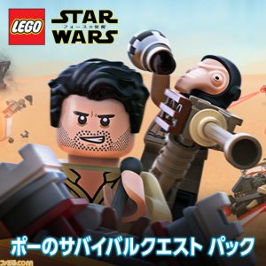 downloaddata_152.jpg