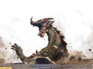downloaddata_162.jpg