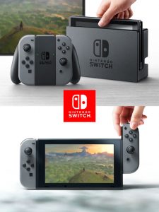 downloaddata_182.jpg