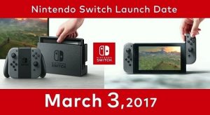 downloaddata_184.jpg