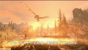 downloaddata_197.jpg