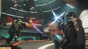 downloaddata_234.jpg